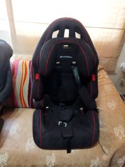 2 καθισματα αυτοκινητου για μωρα