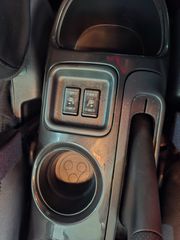 Nissan Juke 2017 1.2 Dig - T Techna-thumb-17