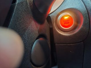 Nissan Juke 2017 1.2 Dig - T Techna-thumb-18
