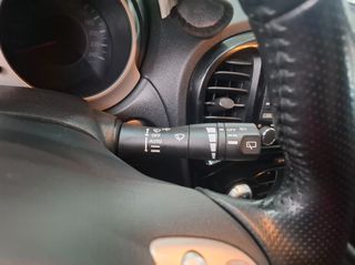 Nissan Juke 2017 1.2 Dig - T Techna-thumb-19
