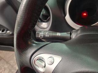 Nissan Juke 2017 1.2 Dig - T Techna-thumb-20