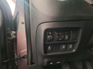 Nissan Juke 2017 1.2 Dig - T Techna-thumb-21