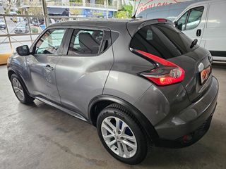Nissan Juke 2017 1.2 Dig - T Techna-thumb-4