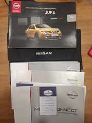 Nissan Juke 2017 1.2 Dig - T Techna-thumb-28