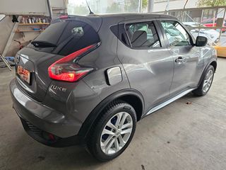 Nissan Juke 2017 1.2 Dig - T Techna-thumb-6