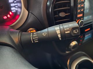 Nissan Juke 2017 1.2 Dig - T Techna-thumb-24