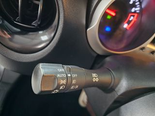 Nissan Juke 2017 1.2 Dig - T Techna-thumb-25