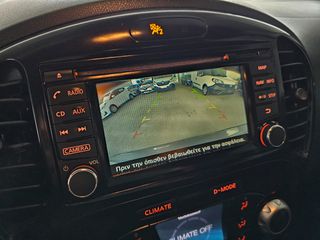 Nissan Juke 2017 1.2 Dig - T Techna-thumb-13