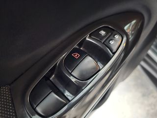 Nissan Juke 2017 1.2 Dig - T Techna-thumb-16