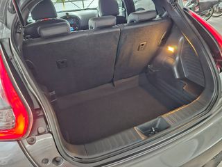Nissan Juke 2017 1.2 Dig - T Techna-thumb-26