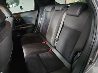 Nissan Juke 2017 1.2 Dig - T Techna-thumb-9