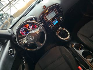 Nissan Juke 2017 1.2 Dig - T Techna-thumb-10