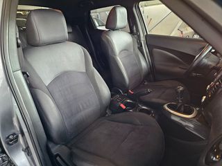 Nissan Juke 2017 1.2 Dig - T Techna-thumb-8