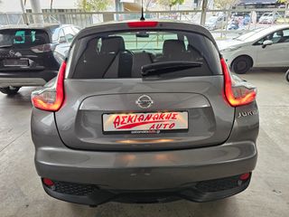 Nissan Juke 2017 1.2 Dig - T Techna-thumb-5