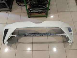 ΠΡΟΦΥΛΑΚΤΗΡΑΣ ΕΜΠΡΟΣ TOYOTA CHR 2019 2020 2021 2022 2023  **ΡΩΤΗΣΤΕ ΤΙΜΗ**