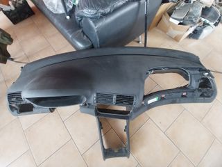 ΤΑΜΠΛΟ BMW E46 SEDAN
