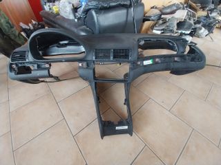 ΤΑΜΠΛΟ BMW E46 SEDAN-thumb-1
