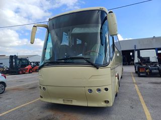 Bova 2004 futura
