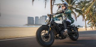 CFmoto 250CL-C 2026-thumb-4