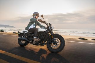 CFmoto 250CL-C 2026-thumb-7