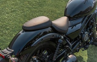 CFmoto 250CL-C 2026-thumb-10