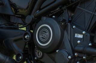 CFmoto 250CL-C 2026-thumb-12