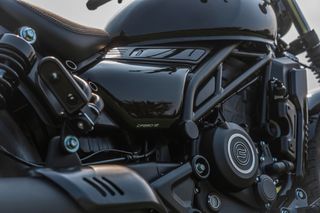 CFmoto 250CL-C 2026-thumb-13