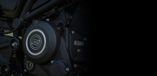 CFmoto 250CL-C 2026-thumb-14