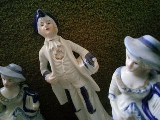 ΛΟΥΔΟΒΙΚΟΣ ΓΥΨΙΝΟΣ  15-12 εκατοστά