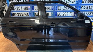 LAND ROVER RANGE ROVER EVOQUE 11-19" ΠΟΡΤΕΣ ΕΜΠΡΟΣ ΔΕΞΙΑ, ΠΙΣΩ ΔΕΞΙΑ