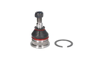 Μπαλακι Ψαλιδιου Εμπρος Δεξια  VOLVO S40 I, V40 HYUNDAI ACCENT, ACCENT I, ACCENT II, ACCENT IV, COUPE I, COUPE II, ELANTRA III, ELANTRA V, ELANTRA VII