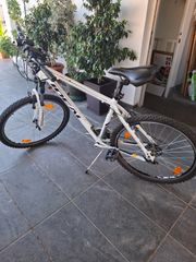 All - Mountain Ideal 2012 Freeder