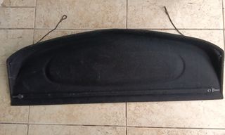 S Coupe Εταζερα  *