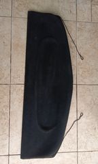 S Coupe Εταζερα  *-thumb-1