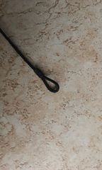 S Coupe Εταζερα  *-thumb-4