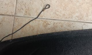 S Coupe Εταζερα  *-thumb-7