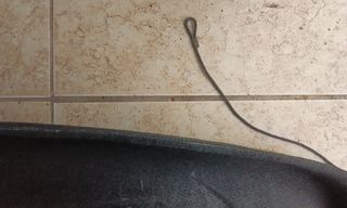 S Coupe Εταζερα  *-thumb-8
