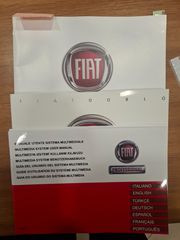 Κλούβα Fiat 2022 Doblo - 3θέσιο - 3πορτο-thumb-17