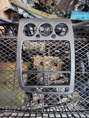ΚΟΝΣΟΛΑ ΤΟΥΟΤΑ Avensis T20 2001-2003 5541220700