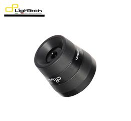 ΑΝΤΙΒΑΡΑ ΤΙΜΟΝΙΟΥ LIGHTECH YAMAHA T-MAX 560 2022-2025