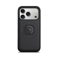 ΘΗΚΗ QUAD LOCK APPLE IPHONE 17 PRO MAG