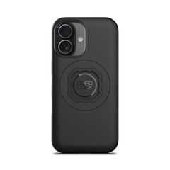 ΘΗΚΗ QUAD LOCK APPLE IPHONE 17 MAG