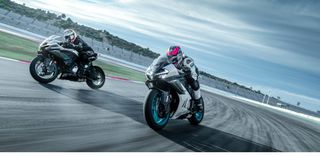 CFmoto 675 SR-R 2026-thumb-9