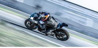 CFmoto 675 SR-R 2026-thumb-10