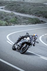 CFmoto 675 SR-R 2026-thumb-16