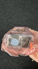 Dell 460W GOLD PSU τροφοδοτικο
