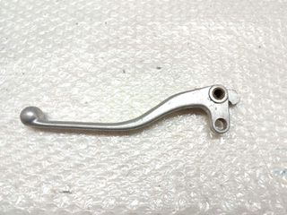 Honda CBR 1000F sc24 μανέτα συμπλέκτη