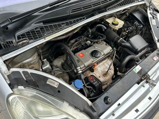 Citroen Xsara Picasso 2004 1.6 - ΠΡΩΤΟ ΧΕΡΙ-thumb-36