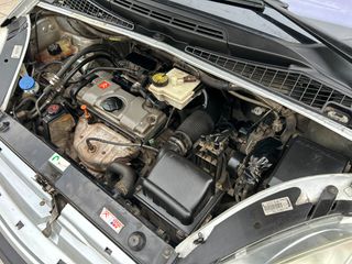 Citroen Xsara Picasso 2004 1.6 - ΠΡΩΤΟ ΧΕΡΙ-thumb-37