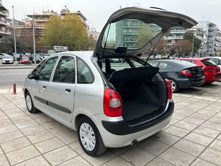 Citroen Xsara Picasso 2004 1.6 - ΠΡΩΤΟ ΧΕΡΙ-thumb-13